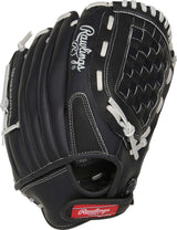 Rawlings RSB125GB RSB 12.5 in Softball Glove