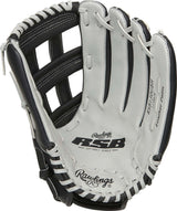 Rawlings RSB130GBH RSB 13 in Outfield Glove