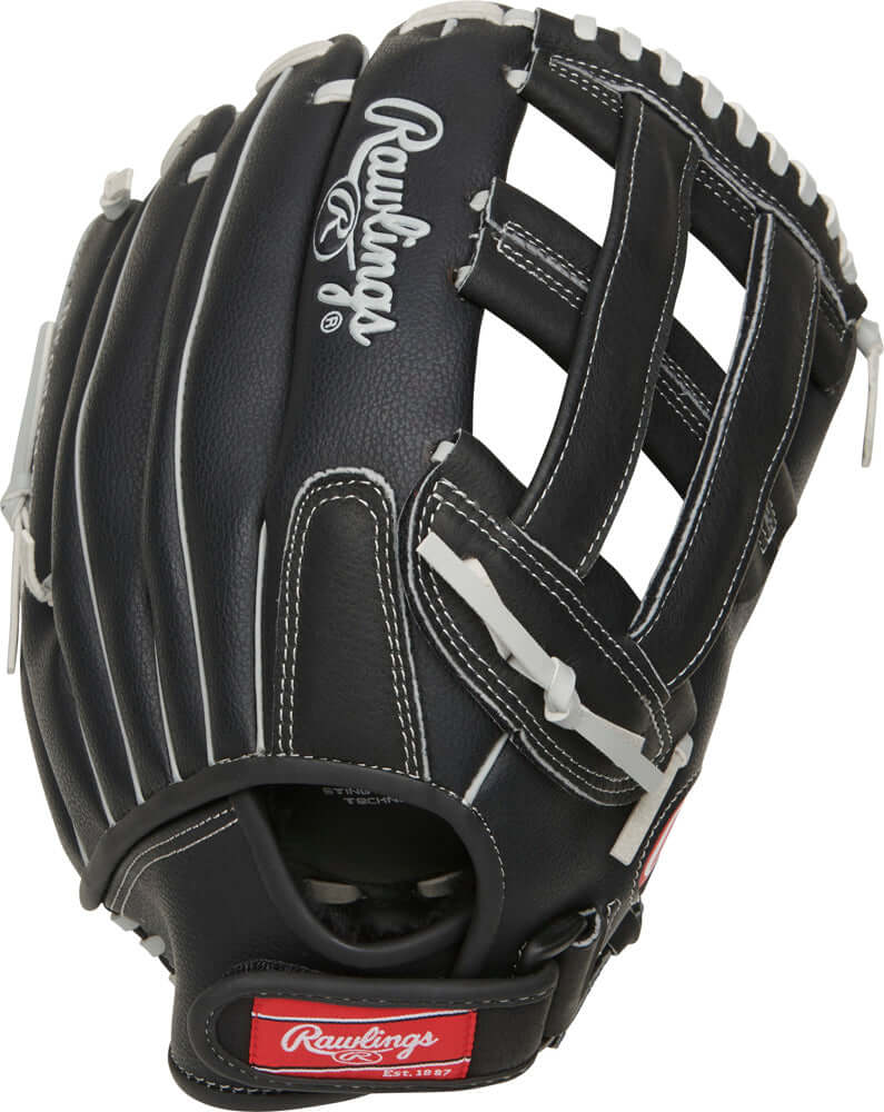 Rawlings RSB130GBH RSB 13 in Outfield Glove