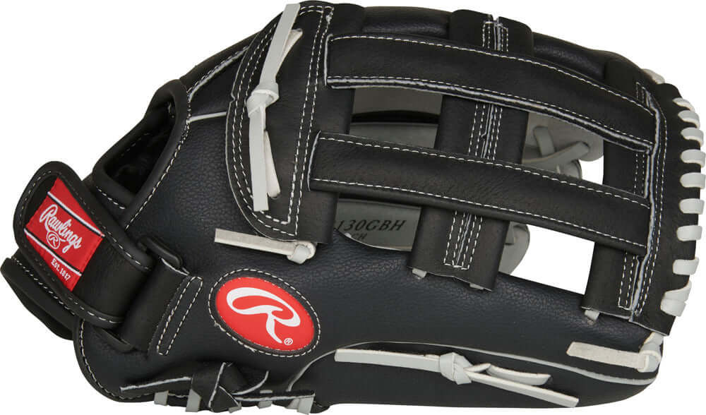 Rawlings RSB130GBH RSB 13 in Outfield Glove