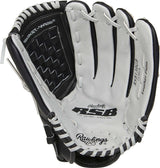 Rawlings RSB130GB RSB 13 in Softball Glove