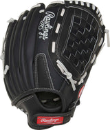 Rawlings RSB130GB RSB 13 in Softball Glove