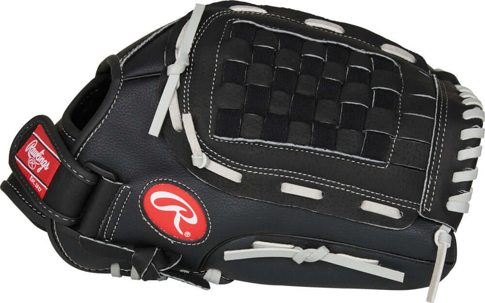 Rawlings RSB130GB RSB 13 in Softball Glove