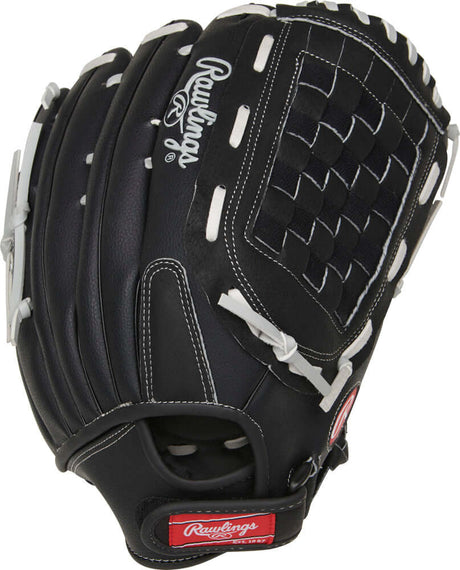 Rawlings RSB140GB RSB 14 in Softball Glove