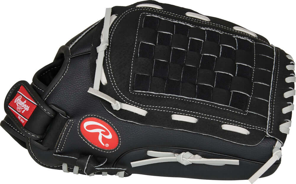 Rawlings RSB140GB RSB 14 in Softball Glove