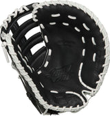 Rawlings RSOFBMBW Shut out 13 in Softball First Base Mit