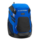 EASTON A159064 REFLEX™ BAT & EQUIPMENT BACKPACK