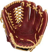 Rawlings S1175MTS Sandlot 11.75 in Baseball Glove