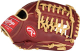 Rawlings S1175MTS Sandlot 11.75 in Baseball Glove