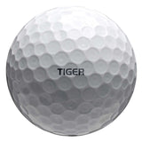 BRIDGESTONE S2WX6DTW TOUR B XS TIGER WOODS EDITION GOLF BALLS 12 PACK