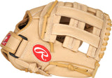 Rawlings SC105KB Sure Catch 10.5 in Youth Baseball Glove