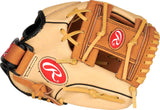 Rawlings SC105TCI Sure Catch 10.5 in Youth Baseball Glove