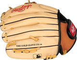 Rawlings SC105TCI Sure Catch 10.5 in Youth Baseball Glove