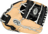 Rawlings SC110BCI Sure Catch 11 in Youth Baseball Glove