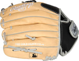 Rawlings SC110BCI Sure Catch 11 in Youth Baseball Glove