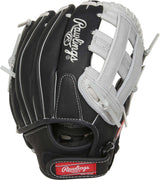 Rawlings SC110BGH Sure Catch 11 in Baseball Glove