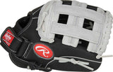 Rawlings SC110BGH Sure Catch 11 in Baseball Glove