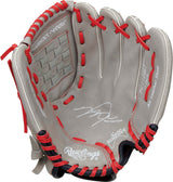 Rawlings SC110MT Sure Catch 11 in Youth Baseball Glove