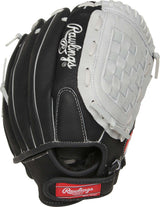 Rawlings SC115BGB Sure Catch 11.5 in Baseball Glove