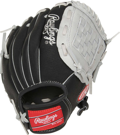 Rawlings SC950BGB Sure Catch 9.5 in Baseball Glove