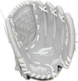 Rawlings SCSB110M Storm Youth 11 in Fastpitch Glove