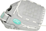 Rawlings SCSB110M Storm Youth 11 in Fastpitch Glove