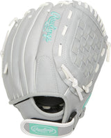 Rawlings SCSB115M Sure Catch 11.5 in Softball Glove
