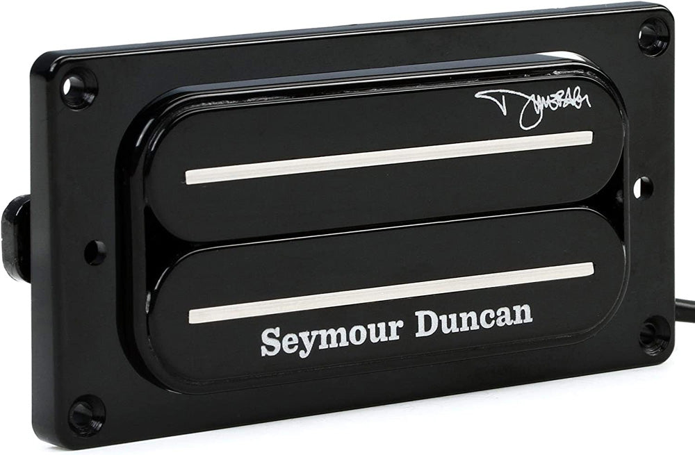 Seymour Duncan 11102-82-B SH13 Dimebucker Dimebag Darrell Pickup