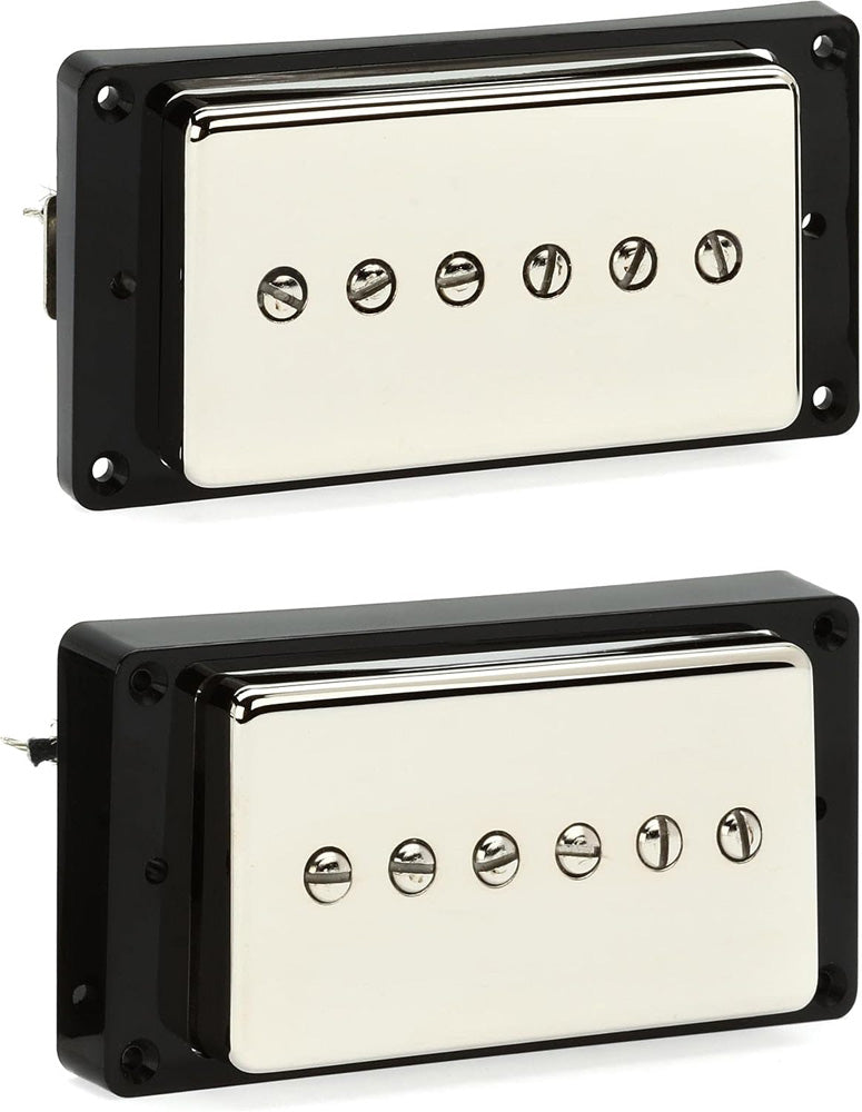 Seymour Duncan 11108-16-NC Phat Cat Pickup Set