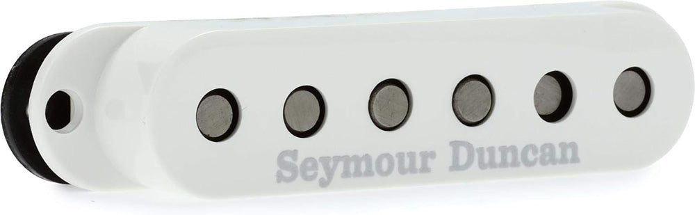 Seymour Duncan 11202-05 SSL-5 Custom Staggered Pole Strat Pickup