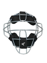 EASTON A165098 SPEED ELITE CATCHERS FACEMASK