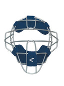 EASTON A165098 SPEED ELITE CATCHERS FACEMASK