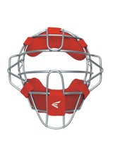 EASTON A165098 SPEED ELITE CATCHERS FACEMASK