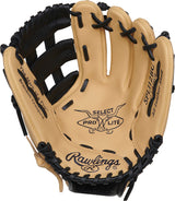 Rawlings SPL112BC Select Pro Lite 11.25 in Glove