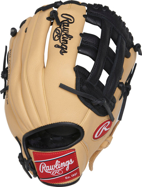 Rawlings SPL112BC Select Pro Lite 11.25 in Glove