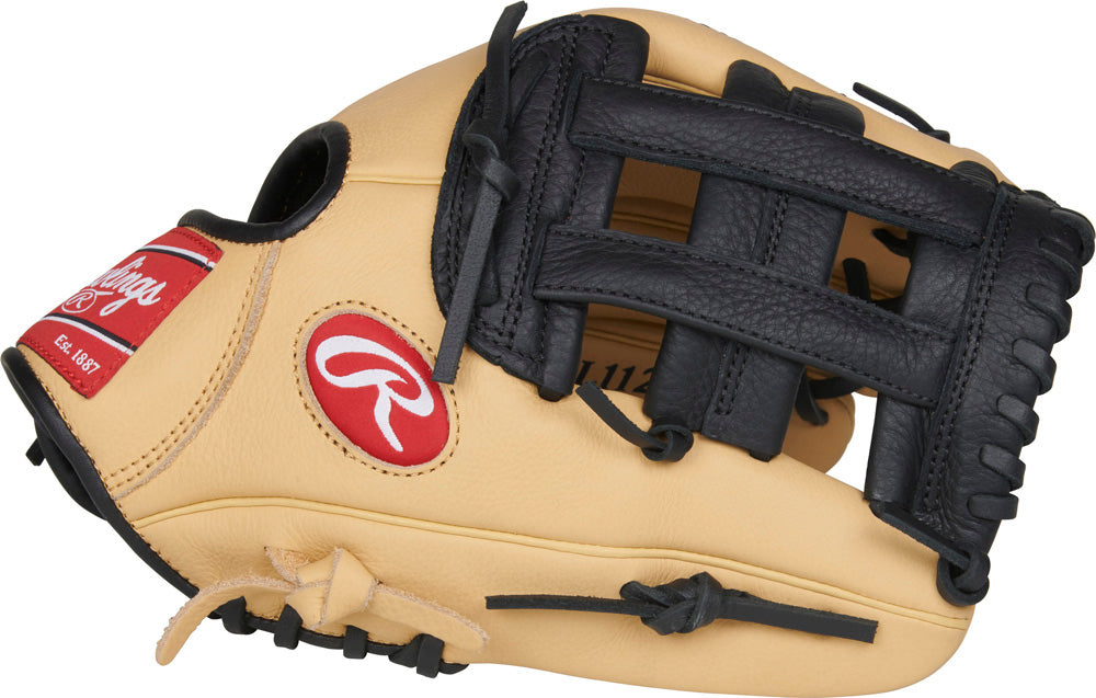 Rawlings SPL112BC Select Pro Lite 11.25 in Glove