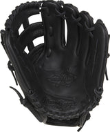 Rawlings SPL112CS Select Pro Lite 11.25 in Glove