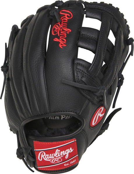 Rawlings SPL112CS Select Pro Lite 11.25 in Glove