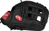 Rawlings SPL112CS Select Pro Lite 11.25 in Glove