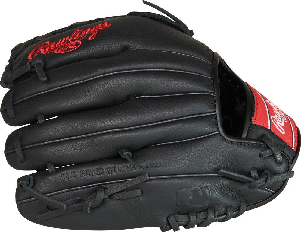 Rawlings SPL112CS Select Pro Lite 11.25 in Glove