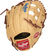 Rawlings SPL115KB Select Pro Lite 11.5 in Kris Bryant Baseball Glove