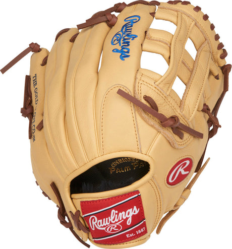 Rawlings SPL115KB Select Pro Lite 11.5 in Kris Bryant Baseball Glove