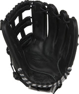 Rawlings SPL120AJBB Select Pro Lite 12 in Aaron Judge Baseball Glove