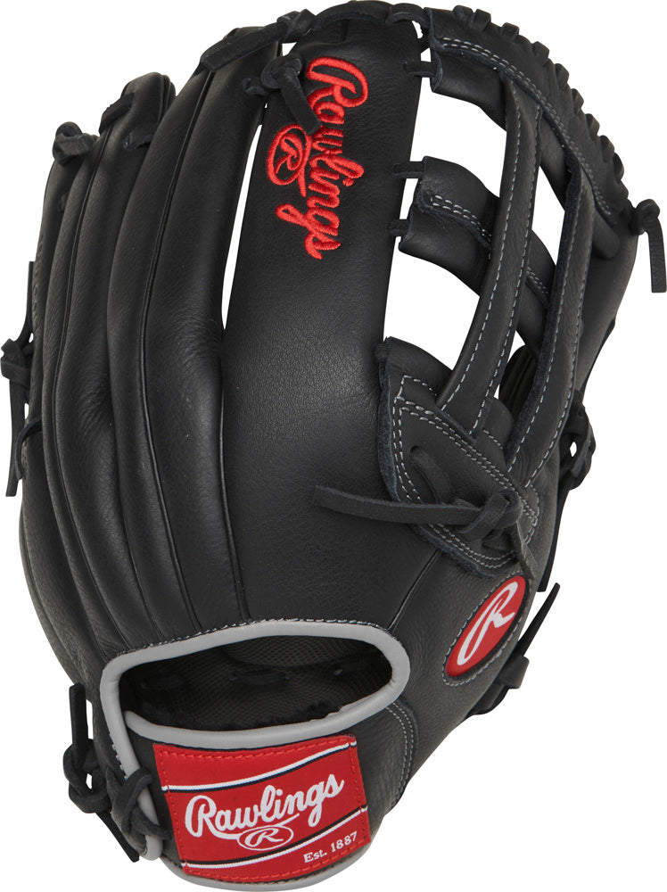 Rawlings SPL120AJBB Select Pro Lite 12 in Aaron Judge Baseball Glove