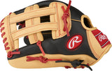 Rawlings SPL120BH Select Pro Lite 12 in Glove