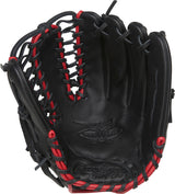 Rawlings SPL1225MT Select Pro Lite 12.25 in Glove