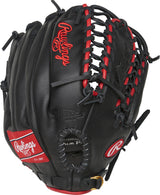 Rawlings SPL1225MT Select Pro Lite 12.25 in Glove