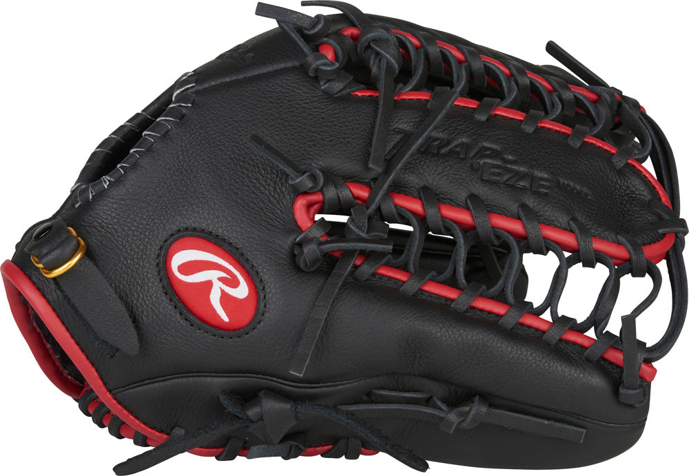 Rawlings SPL1225MT Select Pro Lite 12.25 in Glove