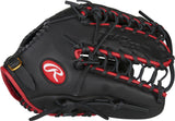 Rawlings SPL1225MT Select Pro Lite 12.25 in Glove