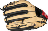 Rawlings SPL150CB Select Pro Lite 11.5 in Youth Baseball Glove